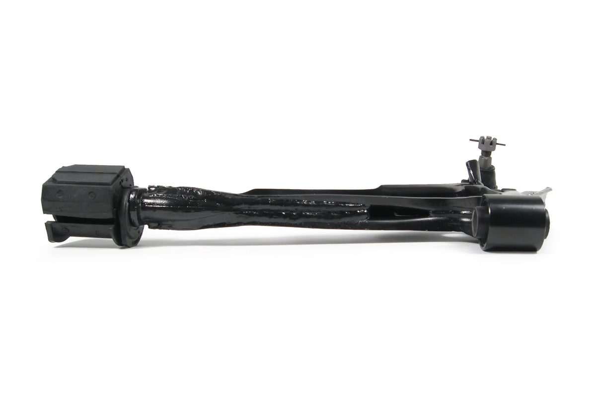 Mevotech Original Grade GS20133 1993-1998 Mercury Villager Suspension Control Arm and Ball Joint Assembly