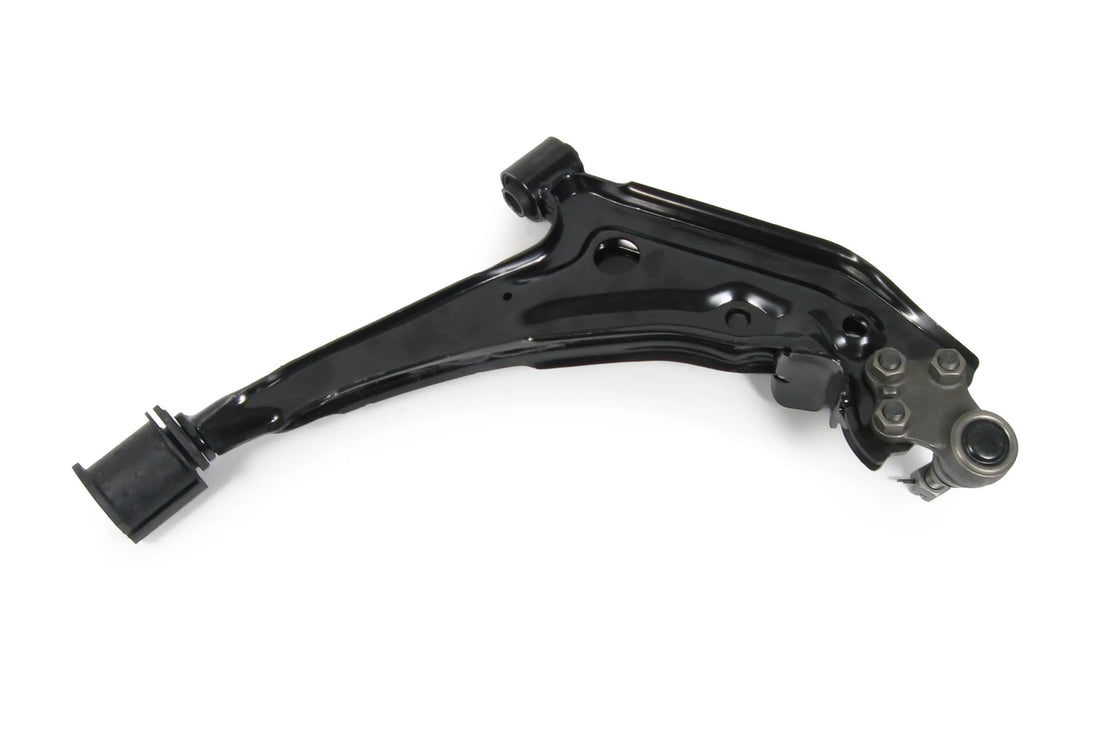 Mevotech Original Grade GS20133 1993-1998 Mercury Villager Suspension Control Arm and Ball Joint Assembly