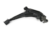 Mevotech Original Grade GS20133 1993-1998 Mercury Villager Suspension Control Arm and Ball Joint Assembly