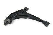 Mevotech Original Grade GS20133 1993-1998 Mercury Villager Suspension Control Arm and Ball Joint Assembly