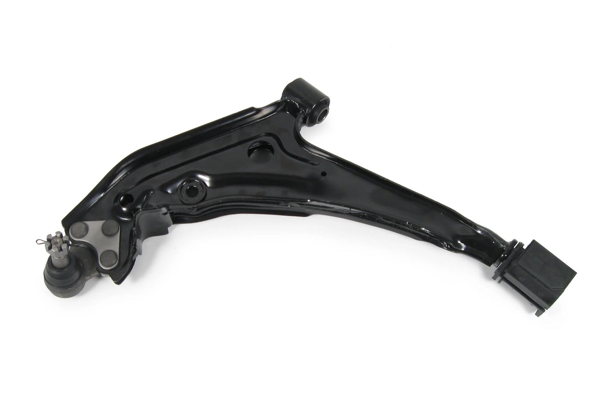 Mevotech Original Grade GS20133 1993-1998 Mercury Villager Suspension Control Arm and Ball Joint Assembly