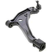 Mevotech Original Grade GS20134 1999-2002 Mercury Villager Suspension Control Arm and Ball Joint Assembly