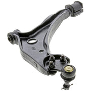 Mevotech Original Grade GS20134 1999-2002 Mercury Villager Suspension Control Arm and Ball Joint Assembly