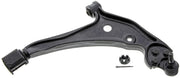 Mevotech Original Grade GS20134 1999-2002 Mercury Villager Suspension Control Arm and Ball Joint Assembly