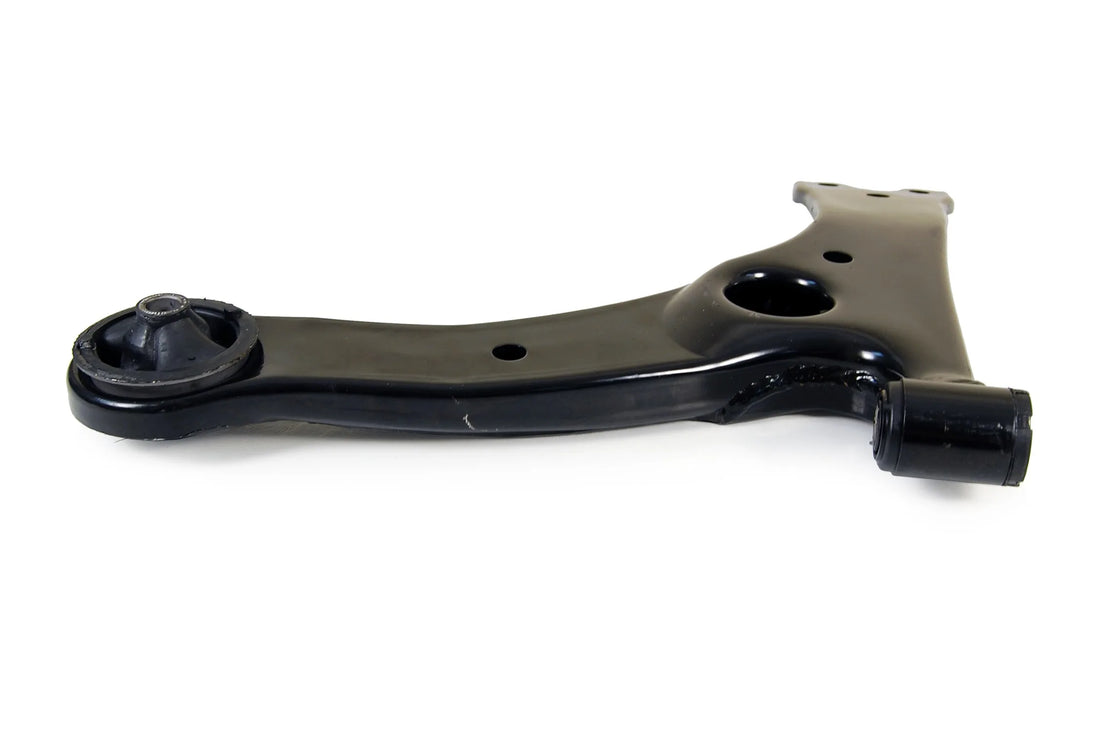 Mevotech Supreme CMS20245 2003-2013 Toyota Corolla Suspension Control Arm