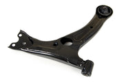 Mevotech Supreme CMS20245 2003-2013 Toyota Corolla Suspension Control Arm