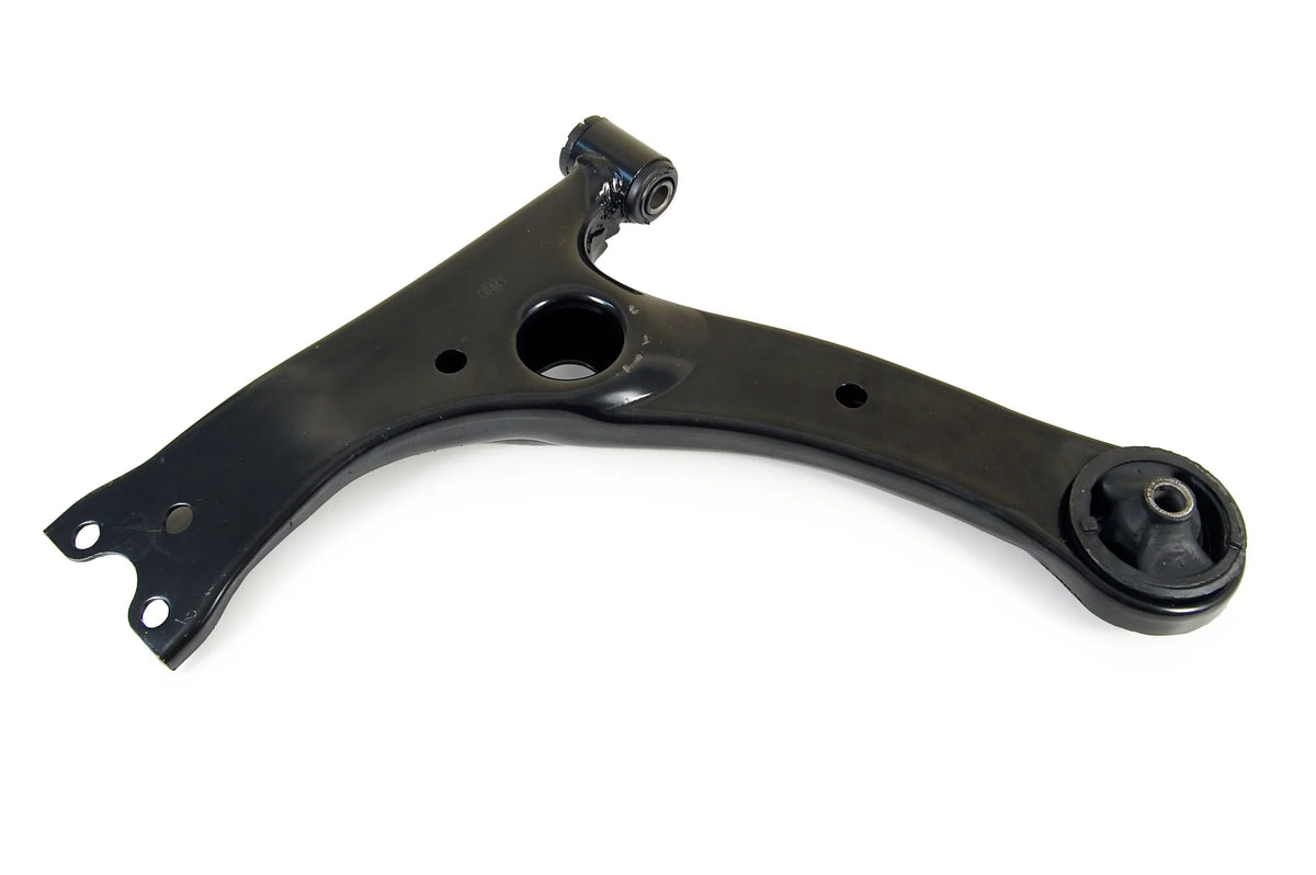 Mevotech Supreme CMS20245 2003-2013 Toyota Corolla Suspension Control Arm