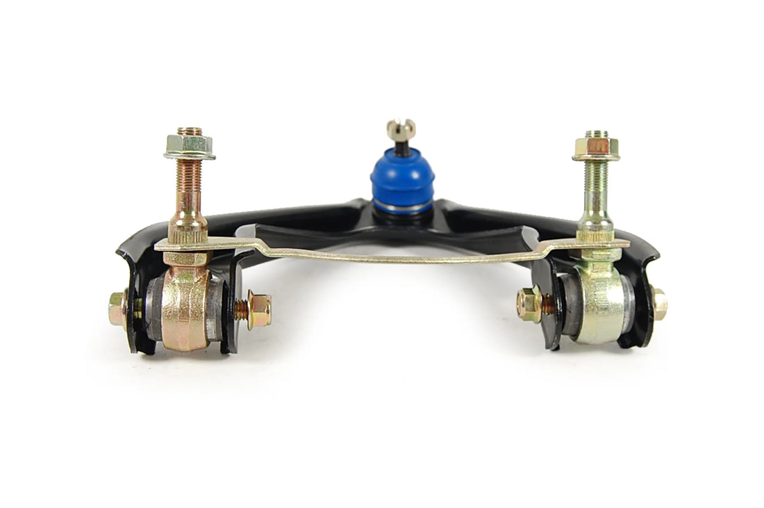 Mevotech Supreme CMS20262 1990-1993 Acura Integra Suspension Control Arm and Ball Joint Assembly