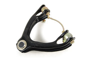 Mevotech Supreme CMS20262 1990-1993 Acura Integra Suspension Control Arm and Ball Joint Assembly
