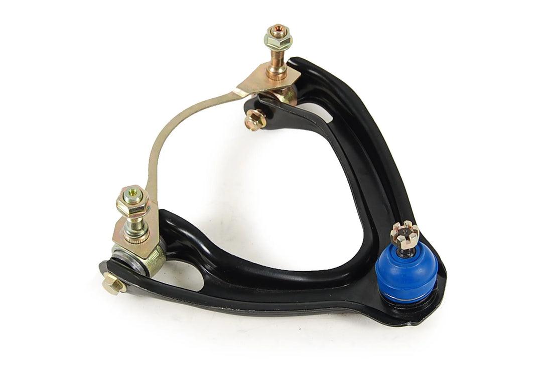 Mevotech Supreme CMS20262 1990-1993 Acura Integra Suspension Control Arm and Ball Joint Assembly