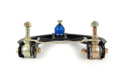 Mevotech Supreme CMS20263 1990-1993 Acura Integra Suspension Control Arm and Ball Joint Assembly