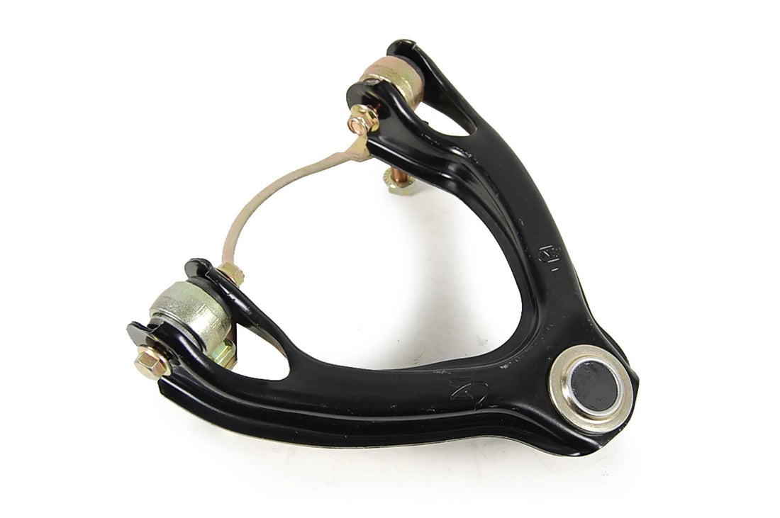 Mevotech Supreme CMS20263 1990-1993 Acura Integra Suspension Control Arm and Ball Joint Assembly