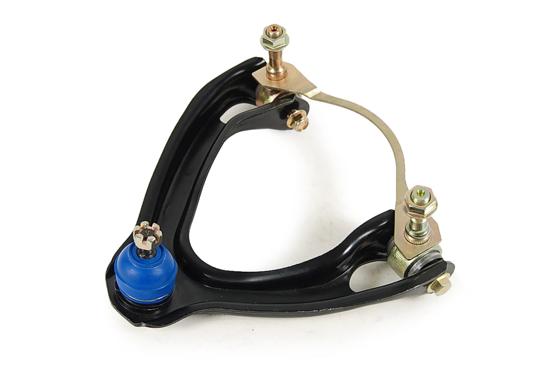 Mevotech Supreme CMS20263 1990-1993 Acura Integra Suspension Control Arm and Ball Joint Assembly