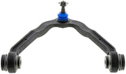 Mevotech Original Grade GS20268 2003-2016 Chevrolet Express 2500 Suspension Control Arm and Ball Joint Assembly