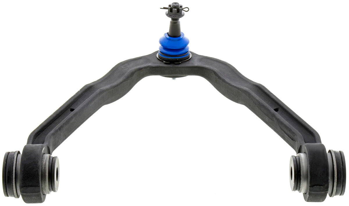 Mevotech Original Grade GS20268 2003-2016 Chevrolet Express 2500 Suspension Control Arm and Ball Joint Assembly