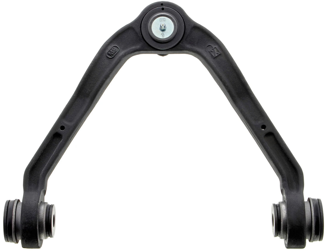 Mevotech Original Grade GS20268 2003-2016 Chevrolet Express 2500 Suspension Control Arm and Ball Joint Assembly