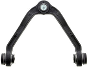 Mevotech Original Grade GS20268 2003-2016 Chevrolet Express 2500 Suspension Control Arm and Ball Joint Assembly