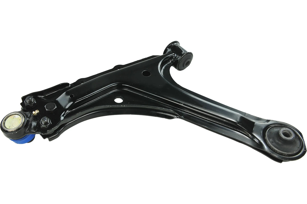 Mevotech Original Grade GS20271 1995-2005 Chevrolet Cavalier Suspension Control Arm and Ball Joint Assembly