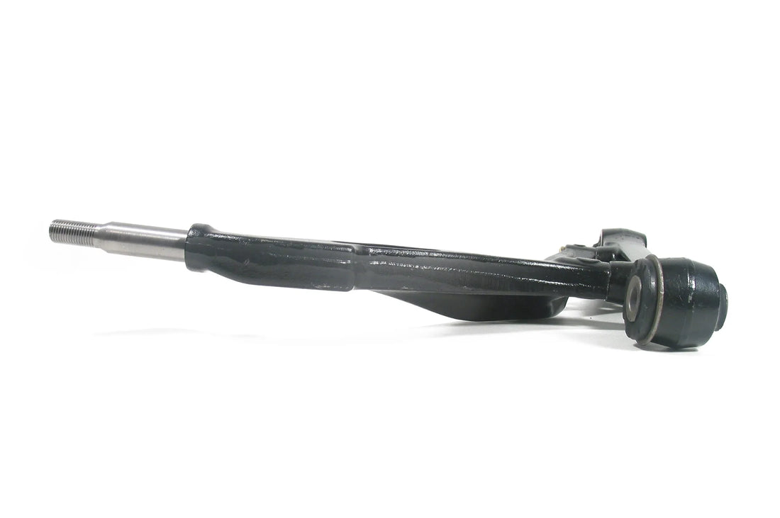 Mevotech Original Grade GS20304 1994-2001 Acura Integra Suspension Control Arm