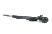 Mevotech Original Grade GS20304 1994-2001 Acura Integra Suspension Control Arm