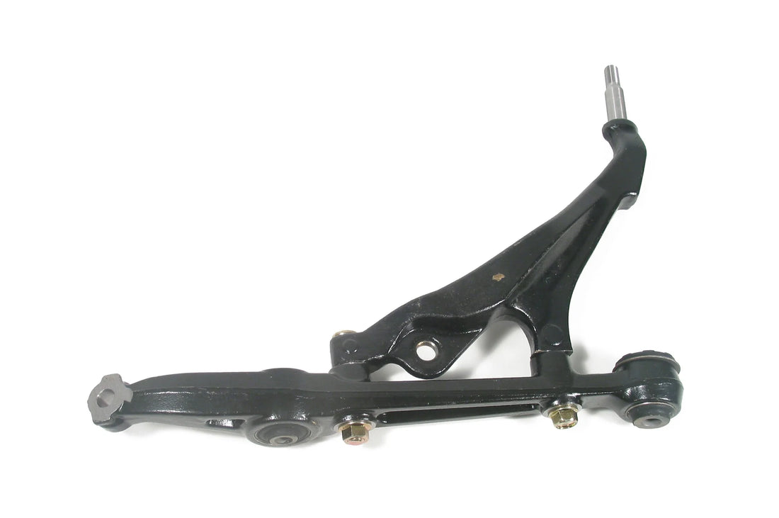 Mevotech Original Grade GS20304 1994-2001 Acura Integra Suspension Control Arm