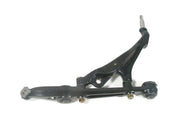 Mevotech Supreme CMS20304 1994-2001 Acura Integra Suspension Control Arm