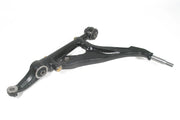 Mevotech Original Grade GS20304 1994-2001 Acura Integra Suspension Control Arm