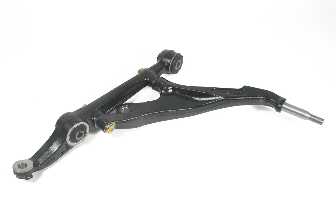 Mevotech Supreme CMS20304 1994-2001 Acura Integra Suspension Control Arm
