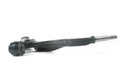 Mevotech Original Grade GS20305 1994-2001 Acura Integra Suspension Control Arm
