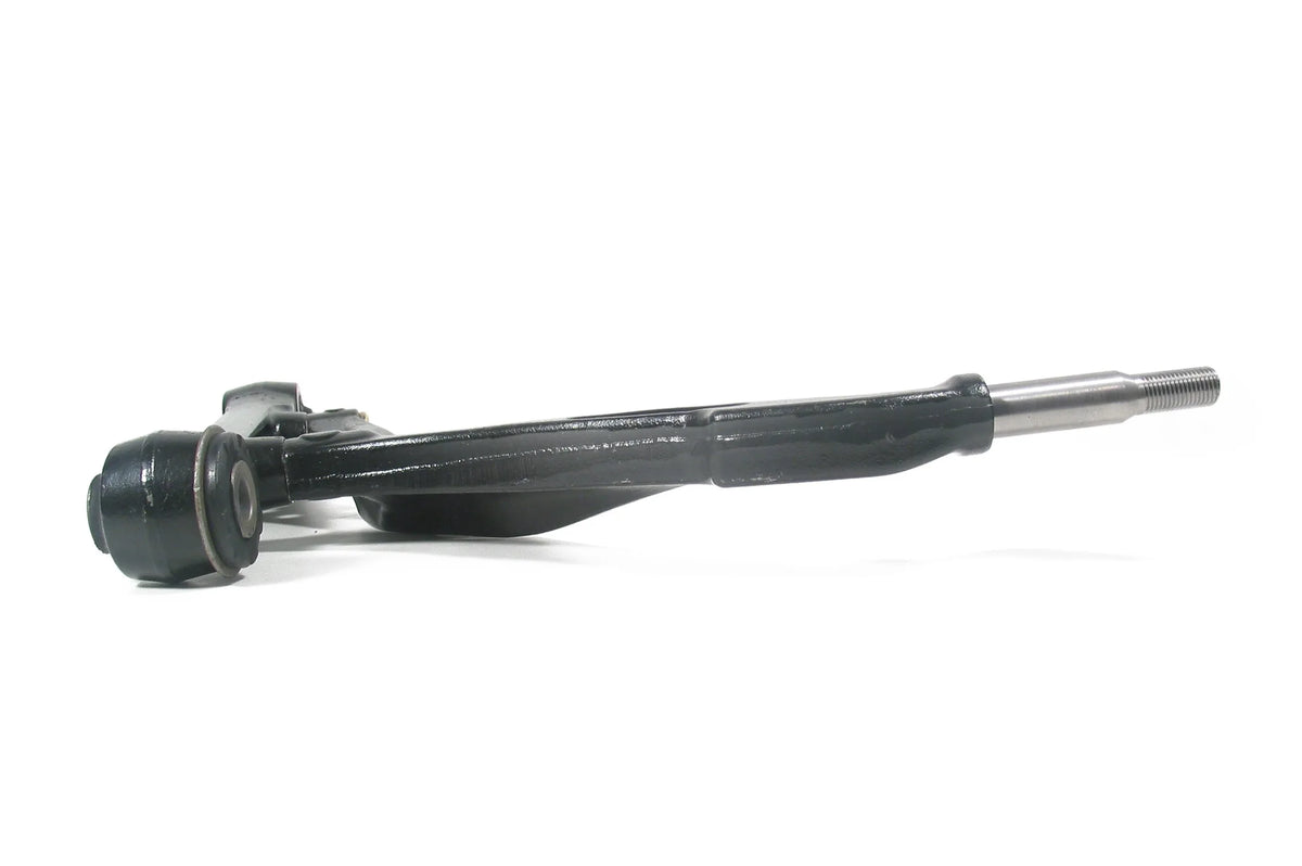 Mevotech Original Grade GS20305 1994-2001 Acura Integra Suspension Control Arm
