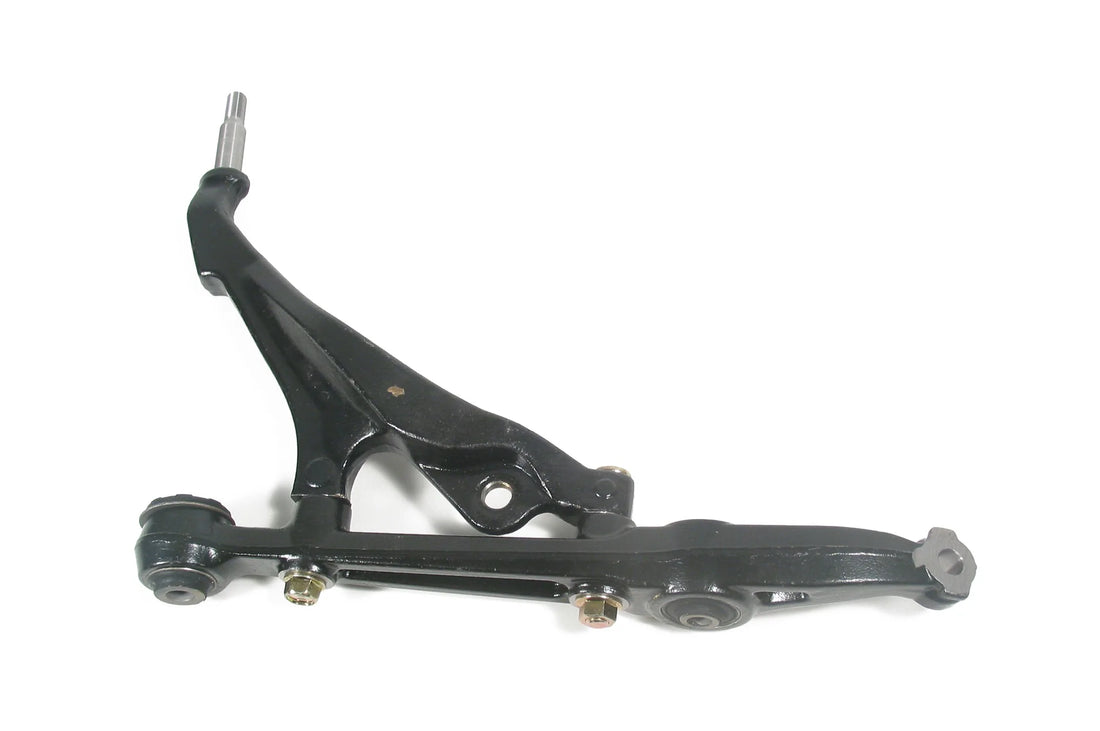 Mevotech Supreme CMS20305 1994-2001 Acura Integra Suspension Control Arm