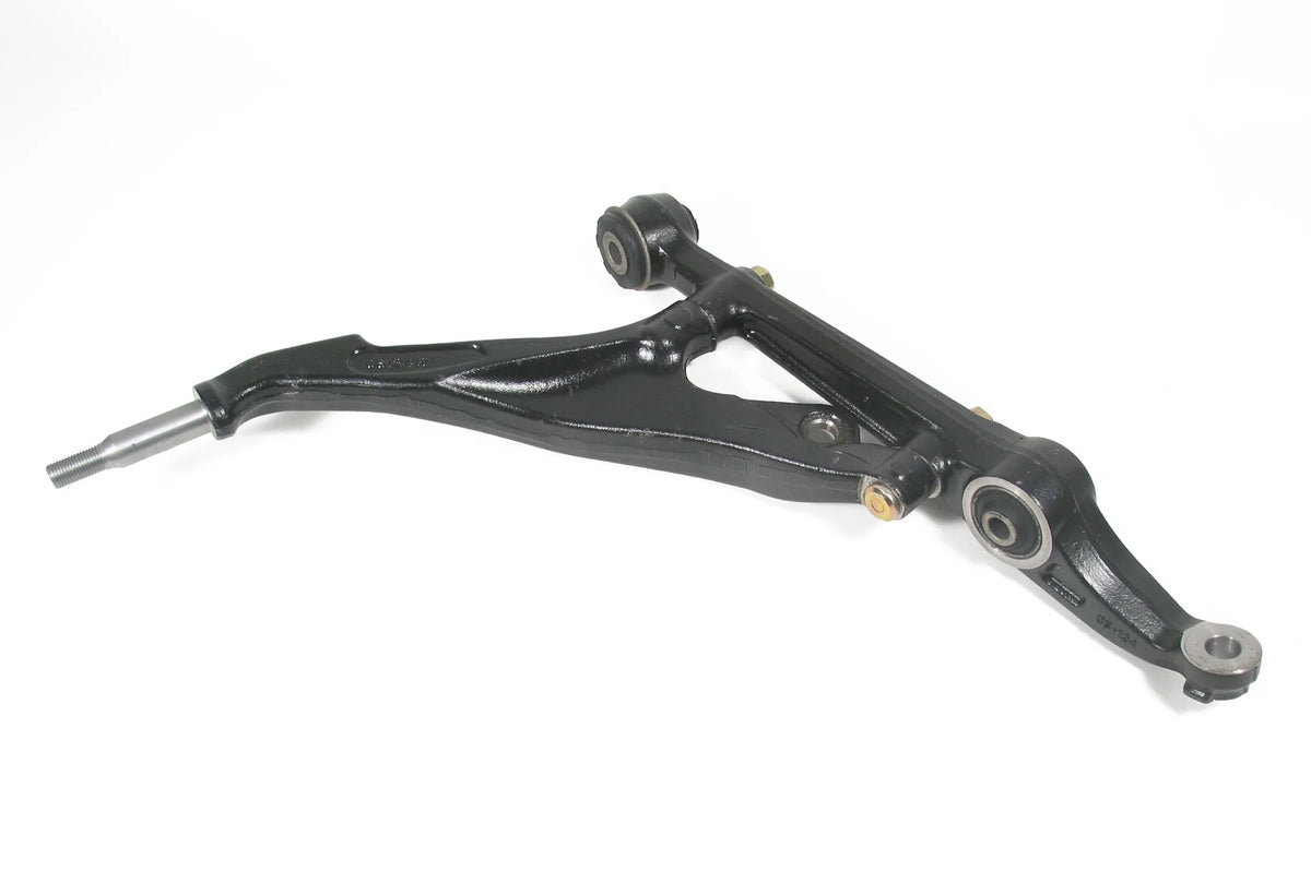 Mevotech Supreme CMS20305 1994-2001 Acura Integra Suspension Control Arm