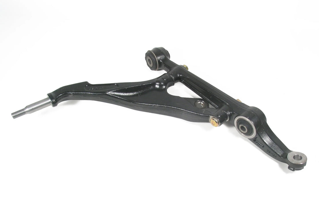 Mevotech Original Grade GS20305 1994-2001 Acura Integra Suspension Control Arm