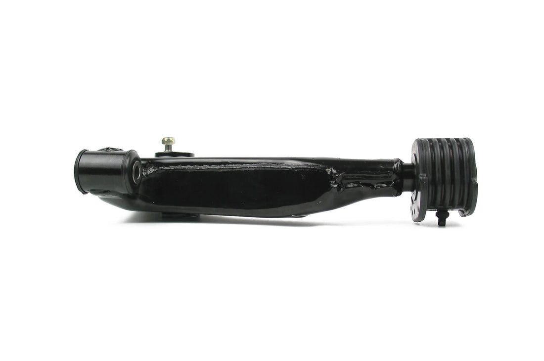 Mevotech Original Grade GS20317 2001-2004 Volvo S40 Suspension Control Arm and Ball Joint Assembly