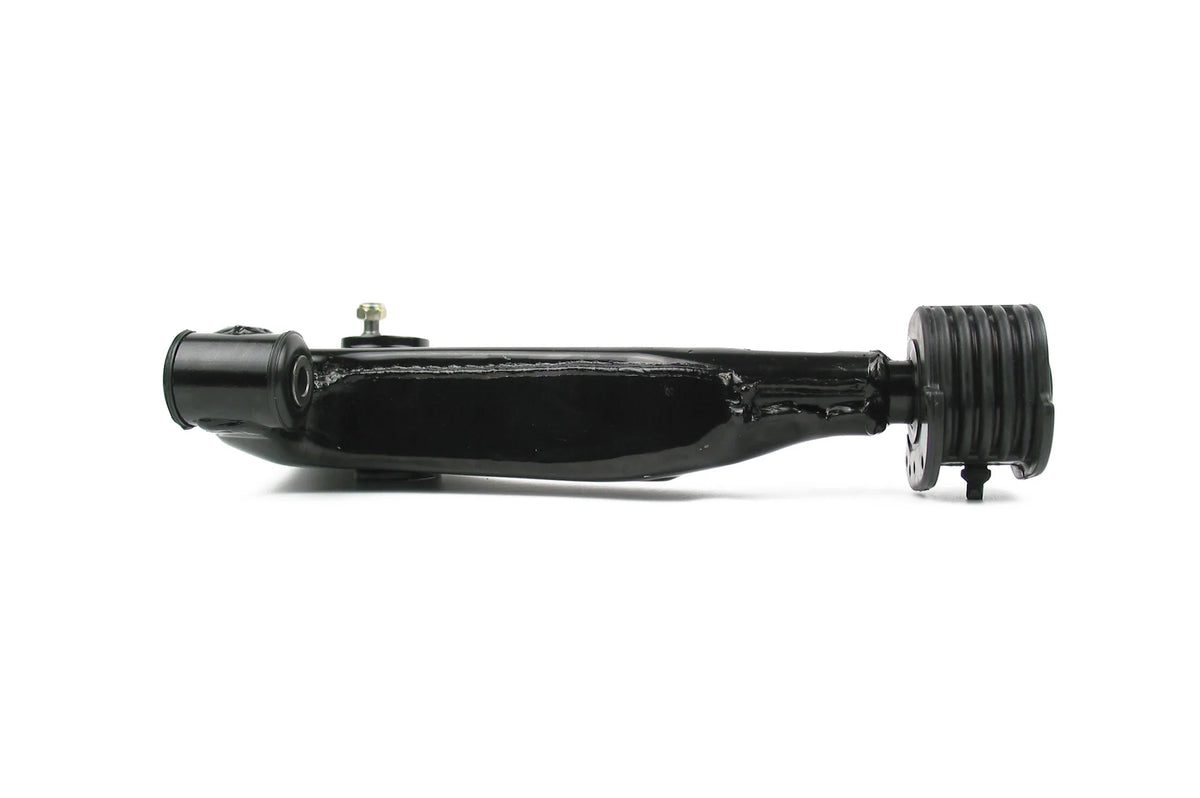 Mevotech Original Grade GS20317 2001-2004 Volvo S40 Suspension Control Arm and Ball Joint Assembly