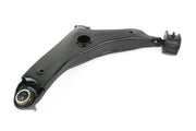 Mevotech Original Grade GS20317 2001-2004 Volvo S40 Suspension Control Arm and Ball Joint Assembly