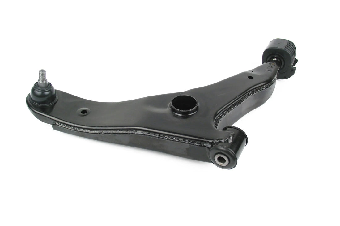Mevotech Original Grade GS20317 2001-2004 Volvo S40 Suspension Control Arm and Ball Joint Assembly