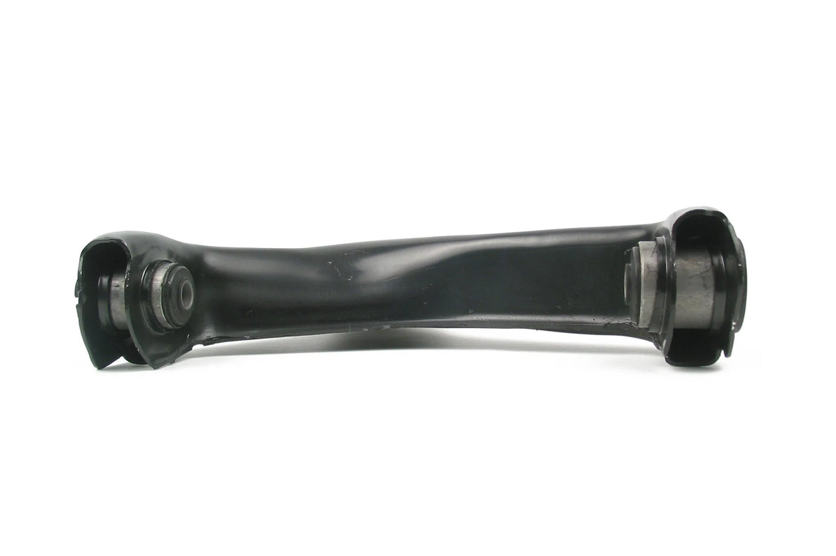 Mevotech Supreme CMS20332 1990-2001 Chevrolet Lumina Suspension Control Arm