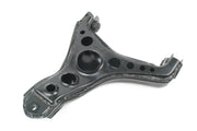 Mevotech Supreme CMS20332 1990-2001 Chevrolet Lumina Suspension Control Arm