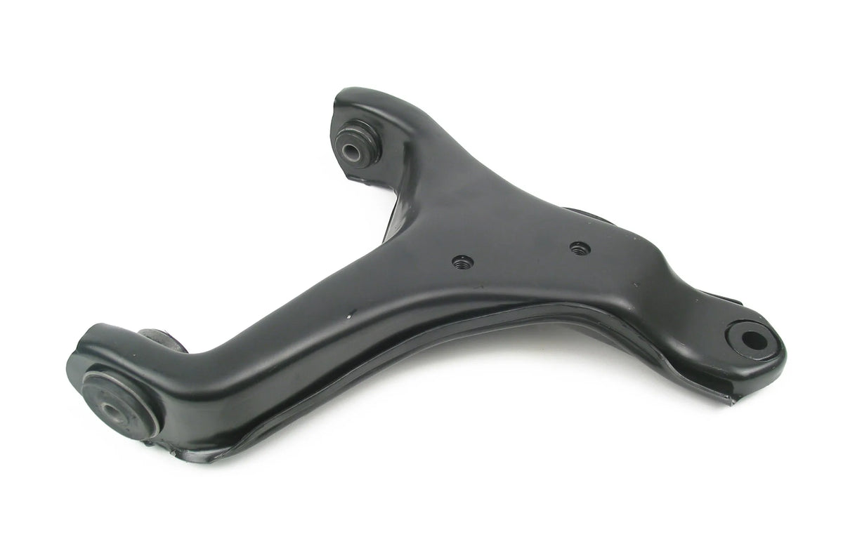 Mevotech Supreme CMS20332 1990-2001 Chevrolet Lumina Suspension Control Arm