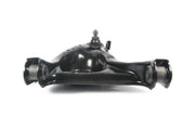 Mevotech Original Grade GS20335 Suspension Control Arm and Ball Joint Assembly
