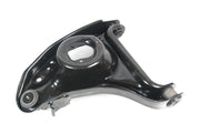 Mevotech Original Grade GS20335 Suspension Control Arm and Ball Joint Assembly