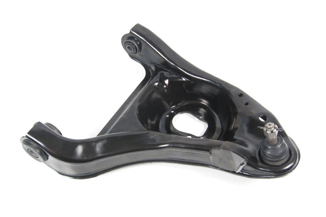 Mevotech Original Grade GS20335 Suspension Control Arm and Ball Joint Assembly