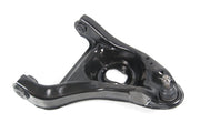 Mevotech Original Grade GS20335 Suspension Control Arm and Ball Joint Assembly