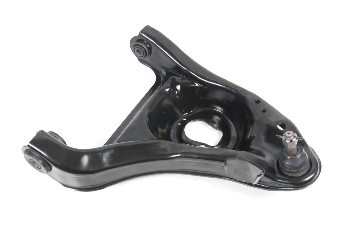Mevotech Original Grade GS20335 Suspension Control Arm and Ball Joint Assembly