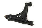 Mevotech Original Grade GS20336 1982-1994 Chevrolet Cavalier Suspension Control Arm and Ball Joint Assembly