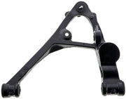 Mevotech Supreme CMS20343 2003-2014 Chevrolet Express 1500 Suspension Control Arm and Ball Joint Assembly