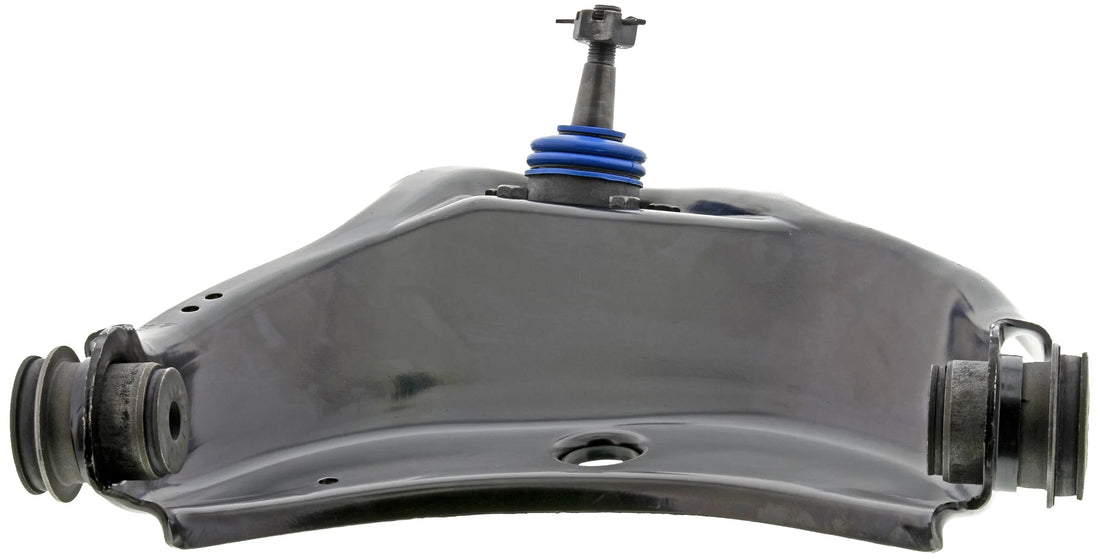 Mevotech Supreme CMS20344 1996-2002 Chevrolet Express 1500 Suspension Control Arm and Ball Joint Assembly