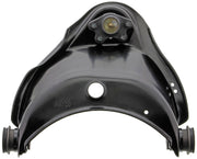 Mevotech Supreme CMS20344 1996-2002 Chevrolet Express 1500 Suspension Control Arm and Ball Joint Assembly