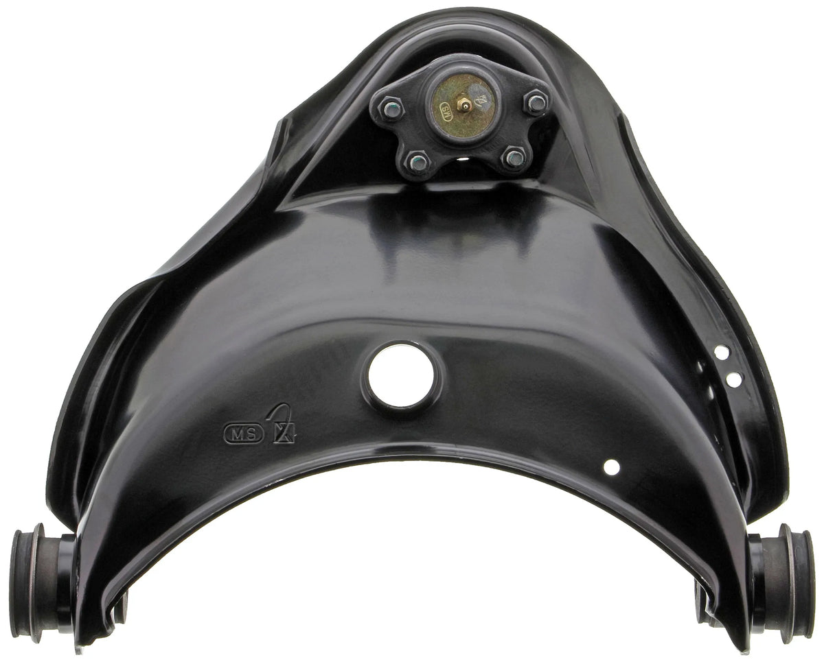 Mevotech Supreme CMS20344 1996-2002 Chevrolet Express 1500 Suspension Control Arm and Ball Joint Assembly